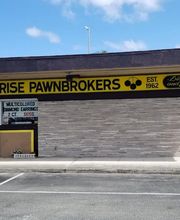Sunrise Pawnbrokers Inc. image 3