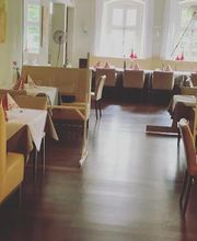 Ristorante Pizzeria Da Claudia Bild 13