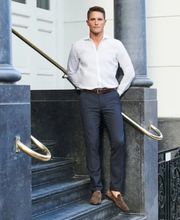 ap-mode-connection Bild 2