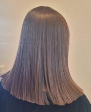 Chic & Trendy Bild 5