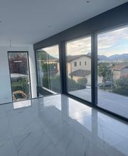 Studio d'architettura 3D Sagl Bild 10