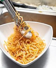 Bolay Fresh Bold Kitchen - Wellington image 3