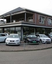 Autobedrijf Van Zanten afbeelding 2