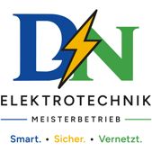 DN-Elektrotechnik GmbH