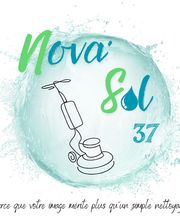 Novasol37 image 2