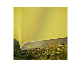 B11 - Flexible Akustikobjekte Bild 2