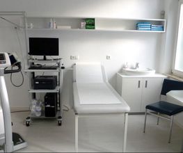 Dr. med. Kerstin Hackl Bild 4