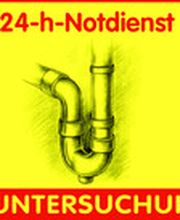 H-M-Service Witek Matuszewski Bild 2