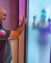 Projekt gesunde Zelle Bild 6