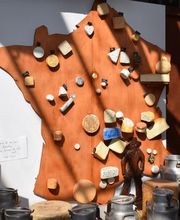 Fromagerie Morin image 14