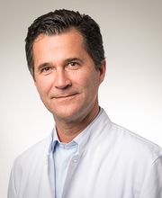 Dr méd. Assal Patrick Bild 2