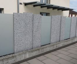 Vollenweider Gartenbau AG Bild 8