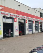 ATU Ravensburg Bild 2