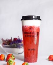 Doriimu - Creative Bubble Tea & Coffee Master image 14