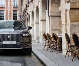 DS Store Lorient image 9