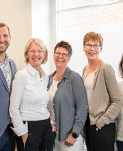 Hörgeräte Isermann GmbH Bild 10