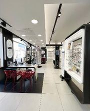 Opticien Amboise - Optic 2000 image 4