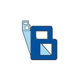 BBE Vertriebsgesellschaft mbH