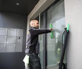 M&S Hausmeisterservice Bild 5