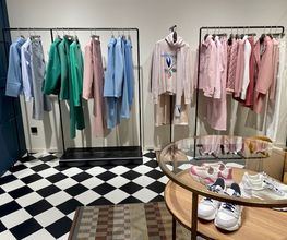 Weekend Max Mara immagine 12