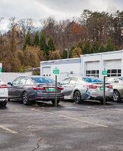 DriveTime Used Cars image 9
