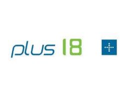 Plus 18 image 2
