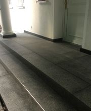 Fliesenlegermeister Alexander Prestel Bild 7