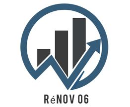 Renov 06