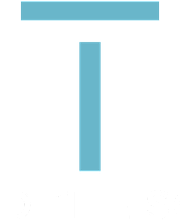 Behind The Scenes Productions image 20