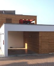 plankoepfe nuernberg Architekturbüro Wölfel Bild 4