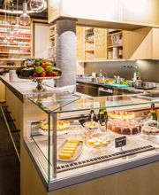 B&L Schlauri AG Bild 3