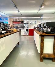 Vitudurum.com GmbH Bild 4