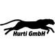 Hurti GmbH