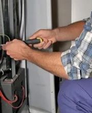 Ets Reynaud et Fils image 2