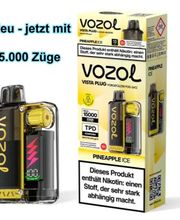 CleanVaping Bild 1
