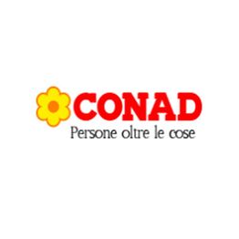 Conad logo