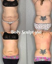 Grace Medspa & Body Solutions image 17