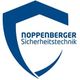 Noppenberger Sicherheitstechnik und Schlüsseldienst