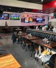 Mountain Mike's Pizza image 5