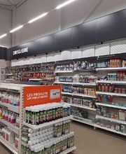 Weldom Gujan Mestras image 4