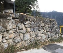 Toverlani Bild 9