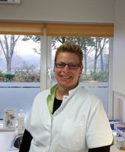 Dierenkliniek Vrieze