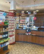 Lilien-Apotheke Bild 3