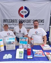 Integrate Comfort Systems image 8