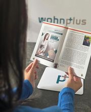 wohnplus Immobilien Bild 4