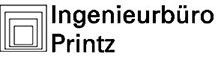 PRINTZ Baugutachter Bausachverständige