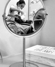 Clinica Fuentes Dental - Dentistas en Terrassa imagen 14