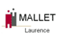 Mallet Laurence