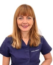 Clínica Dental Vitaldent imagen 3