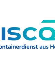 DISCO CONTAINERDIENST GmbH Bild 4